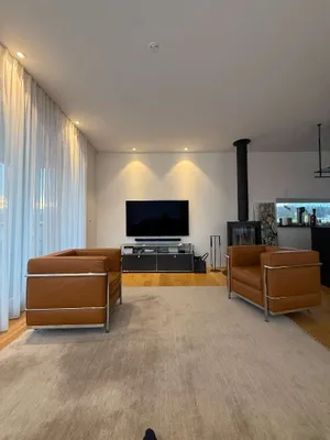 PENTHOUSE trifft auf 111m2 Wohnfläche...., photo 2