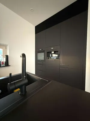 4-Zimmer-Wohnung mieten in Graz – 111 m², € 2.450 – Bild 6 von 12