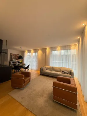 PENTHOUSE trifft auf 111m2 Wohnfläche...., photo 3