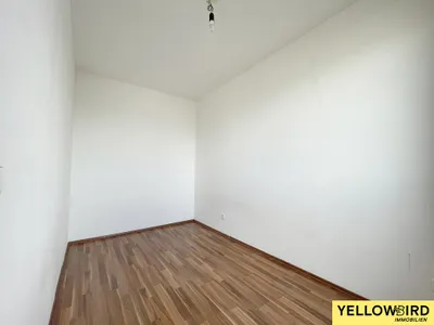 1-Zimmer-Wohnung kaufen in Wien – 42,17 m², € 179.990 – Bild 3 von 7