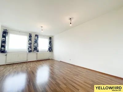 1-Zimmer-Wohnung kaufen in Wien – 42,17 m², € 179.990 – Bild 2 von 7