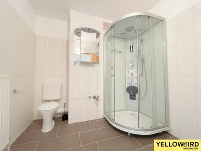 1-Zimmer-Wohnung kaufen in Wien – 42,17 m², € 179.990 – Bild 5 von 7