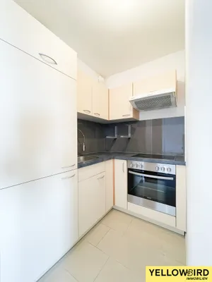 1-Zimmer-Wohnung kaufen in Wien – 42,17 m², € 179.990 – Bild 4 von 7