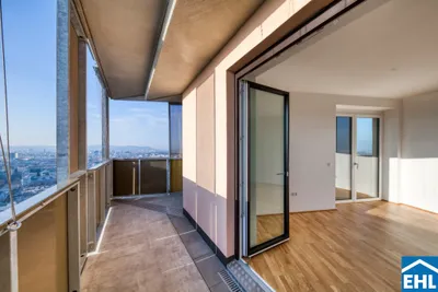 3-Zimmer-Wohnung kaufen in Wien – 109,91 m², € 989.000 – Bild 5 von 13