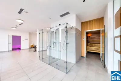 3-Zimmer-Wohnung kaufen in Wien – 109,91 m², € 989.000 – Bild 10 von 13