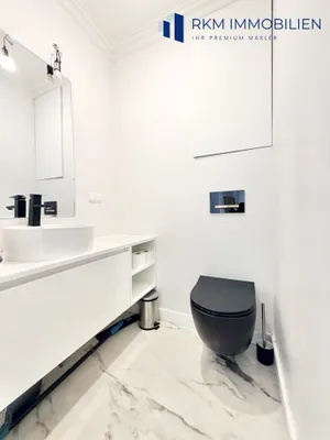 3-Zimmer-Wohnung kaufen in Wien – 76 m², € 470.000 – Bild 5 von 5