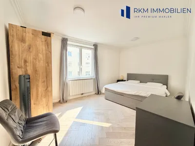 3-Zimmer-Wohnung kaufen in Wien – 76 m², € 470.000 – Bild 2 von 5