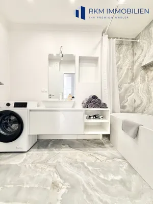 3-Zimmer-Wohnung kaufen in Wien – 76 m², € 470.000 – Bild 4 von 5