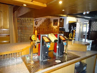 Gewerbeimmobilie mieten in Liezen – 600 m², € 3 – Bild 3 von 13