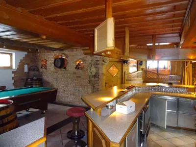 Gewerbeimmobilie mieten in Liezen – 600 m², € 3 – Bild 9 von 13