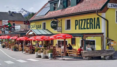 Gewerbeimmobilie mieten in Liezen – 600 m², € 3 – Bild 2 von 13