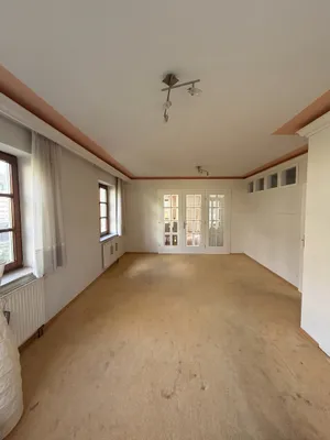 5-Zimmer-Wohnung kaufen in Horn – 202 m², € 319.000 – Bild 7 von 16