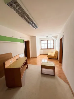 5-Zimmer-Wohnung kaufen in Horn – 202 m², € 319.000 – Bild 13 von 16
