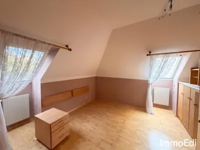 5-Zimmer-Wohnung kaufen in Horn – 202 m², € 319.000 – Bild 11 von 16