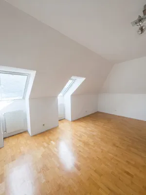 5-Zimmer-Wohnung kaufen in Horn – 202 m², € 319.000 – Bild 14 von 16
