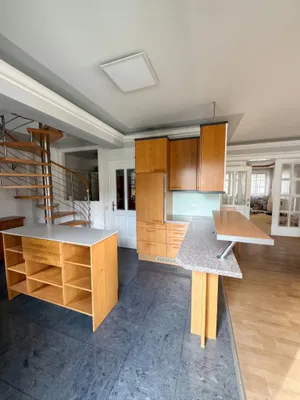 5-Zimmer-Wohnung kaufen in Horn – 202 m², € 319.000 – Bild 5 von 16