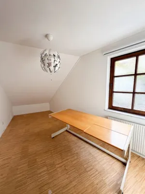 5-Zimmer-Wohnung kaufen in Horn – 202 m², € 319.000 – Bild 15 von 16
