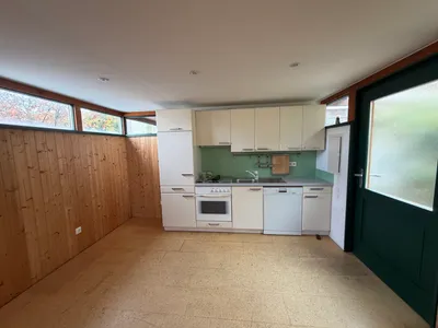 5-Zimmer-Wohnung kaufen in Horn – 202 m², € 319.000 – Bild 16 von 16