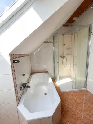 5-Zimmer-Wohnung kaufen in Horn – 202 m², € 319.000 – Bild 12 von 16