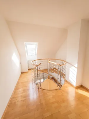 5-Zimmer-Wohnung kaufen in Horn – 202 m², € 319.000 – Bild 10 von 16