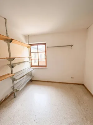 5-Zimmer-Wohnung kaufen in Horn – 202 m², € 319.000 – Bild 9 von 16