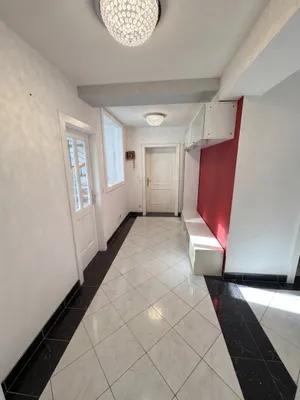 5-Zimmer-Wohnung kaufen in Horn – 202 m², € 319.000 – Bild 8 von 16