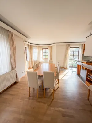 5-Zimmer-Wohnung kaufen in Horn – 202 m², € 319.000 – Bild 6 von 16