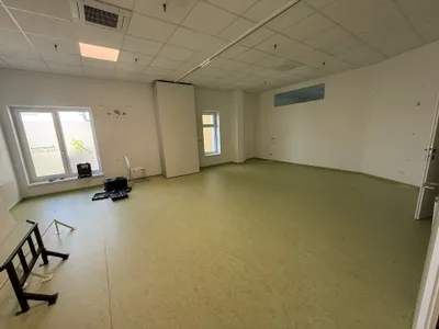 4-Zimmer-Gewerbeimmobilie mieten in Baden – 149 m², € 2.225 – Bild 7 von 12