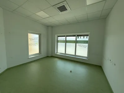 4-Zimmer-Gewerbeimmobilie mieten in Baden – 149 m², € 2.225 – Bild 5 von 12