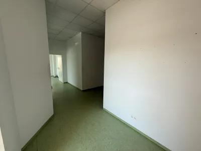 4-Zimmer-Gewerbeimmobilie mieten in Baden – 149 m², € 2.225 – Bild 4 von 12