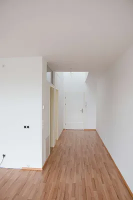 2-Zimmer-Wohnung mieten in Linz Land – 57 m², € 780 – Bild 4 von 5