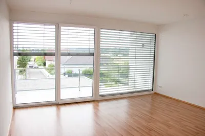 2-Zimmer-Wohnung mieten in Linz Land – 57 m², € 780 – Bild 2 von 5