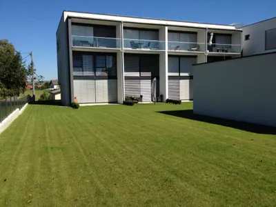 2-Zimmer-Wohnung mieten in Linz Land – 57 m², € 780 – Bild 1 von 5