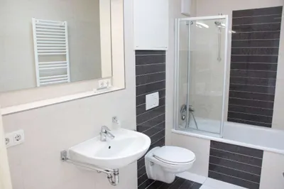 2-Zimmer-Wohnung mieten in Linz Land – 57 m², € 780 – Bild 3 von 5