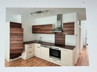 2-Zimmer-Wohnung mieten in Linz Land – 57 m², € 780 – Bild 5 von 5