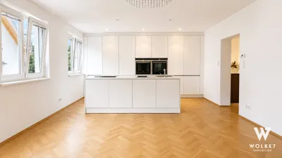 2-Zimmer-Wohnung kaufen in Wien – 87 m², € 359.000 – Bild 5 von 5