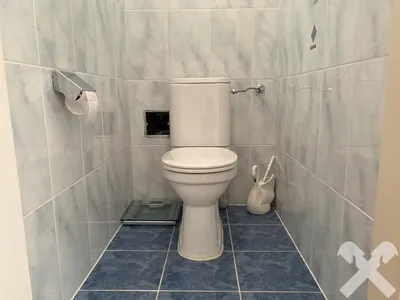 3-Zimmer-Wohnung kaufen in Hartberg-Fürstenfeld – 69,36 m², € 90.000 – Bild 16 von 18