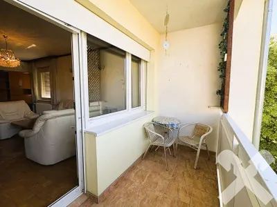 3-Zimmer-Wohnung kaufen in Hartberg-Fürstenfeld – 69,36 m², € 90.000 – Bild 4 von 18