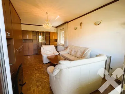 3-Zimmer-Wohnung kaufen in Hartberg-Fürstenfeld – 69,36 m², € 90.000 – Bild 6 von 18