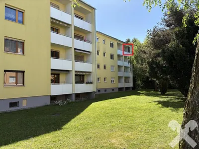3-Zimmer-Wohnung kaufen in Hartberg-Fürstenfeld – 69,36 m², € 90.000 – Bild 18 von 18