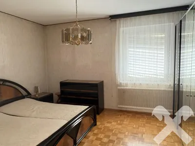 3-Zimmer-Wohnung kaufen in Hartberg-Fürstenfeld – 69,36 m², € 90.000 – Bild 14 von 18