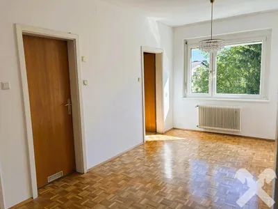 3-Zimmer-Wohnung kaufen in Hartberg-Fürstenfeld – 69,36 m², € 90.000 – Bild 9 von 18