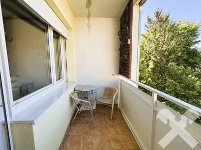 3-Zimmer-Wohnung kaufen in Hartberg-Fürstenfeld – 69,36 m², € 90.000 – Bild 5 von 18