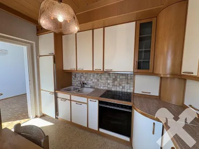 3-Zimmer-Wohnung kaufen in Hartberg-Fürstenfeld – 69,36 m², € 90.000 – Bild 12 von 18