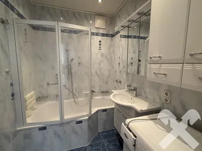 3-Zimmer-Wohnung kaufen in Hartberg-Fürstenfeld – 69,36 m², € 90.000 – Bild 15 von 18