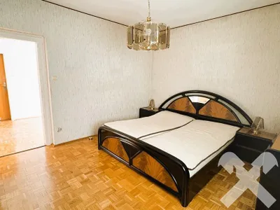 3-Zimmer-Wohnung kaufen in Hartberg-Fürstenfeld – 69,36 m², € 90.000 – Bild 13 von 18