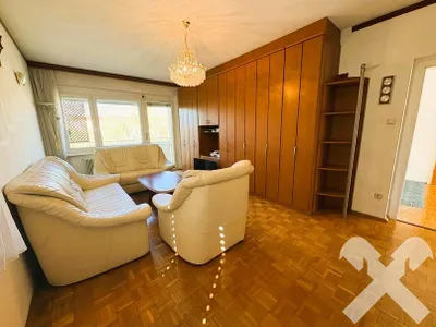 3-Zimmer-Wohnung kaufen in Hartberg-Fürstenfeld – 69,36 m², € 90.000 – Bild 7 von 18