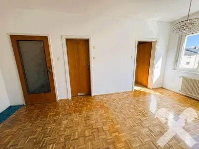 3-Zimmer-Wohnung kaufen in Hartberg-Fürstenfeld – 69,36 m², € 90.000 – Bild 8 von 18