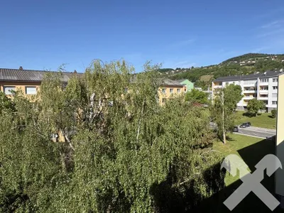 3-Zimmer-Wohnung kaufen in Hartberg-Fürstenfeld – 69,36 m², € 90.000 – Bild 3 von 18