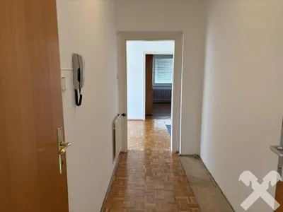 3-Zimmer-Wohnung kaufen in Hartberg-Fürstenfeld – 69,36 m², € 90.000 – Bild 10 von 18